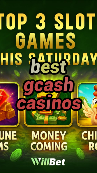 best gcash casinos-azartmaniacasino.igamblingorder.com
