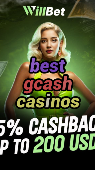 best gcash casinos-azartmaniacasino.igamblingorder.com