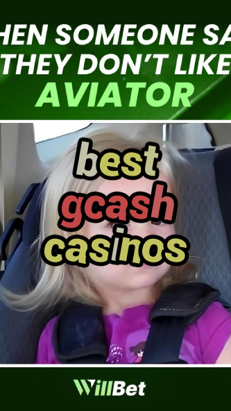 best gcash casinos-azartmaniacasino.igamblingorder.com