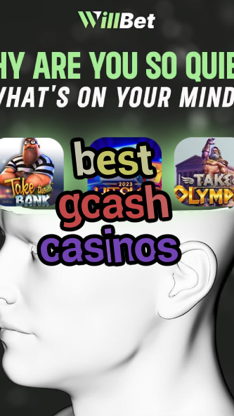 best gcash casinos-azartmaniacasino.igamblingorder.com