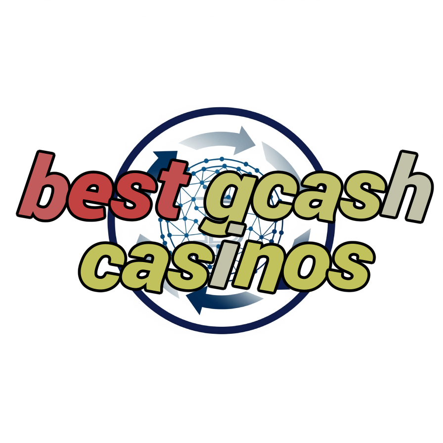 best gcash casinos